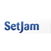 SetJam