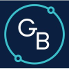 Grainbridge