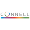 Connell Brothers Company Australasia