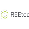 Reetec As