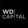 WD Capital Markets