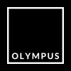 Olympus Trading Company