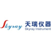 Jiangsu Skyray Instrument