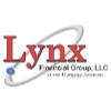 Lynx Financial Group