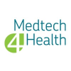 MedTech4Health