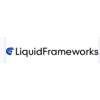 LiquidFrameworks