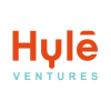 Hyle Ventures