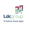 LDC Group