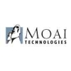 Moai technologies