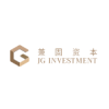 JG Capital