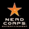 Nerd Corps Entertainment