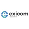 Exicom Tele-Systems