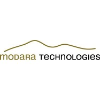 Modara Technologies