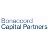 Bonaccord Capital Partners