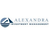 Alexandra Investment Management