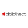 Bibliotheca