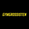 Gymgrossisten