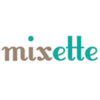 Mixette