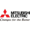 Mitsubishi Electric Power Products