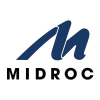 Midroc New Technology