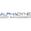 Alphadyne Asset Management