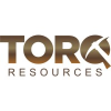 Torq Resources