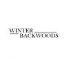 Winterbackwoods