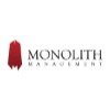 Monolith Management