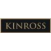 Kinross Gold