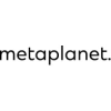 MetaPlanet