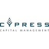 Cypress Capital