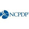 NCPDP