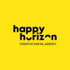 Happy Horizon