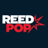 ReedPOP