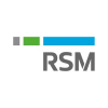 RSM UK Group