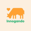 Innogando