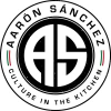 Aarón Sánchez
