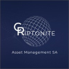 Criptonite Asset Management