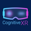 Cognitivexr