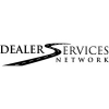 Dealer Services Network