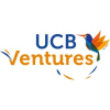 UCB Ventures