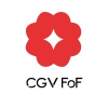 CGV FoF