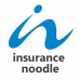 Insurance Noodle