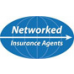 Networked Insurance Agents