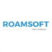 Roamsoft Tech