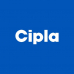 Cipla Medpro South Africa