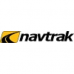 Navtrak