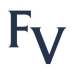 Forte Ventures