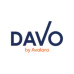 DAVO Technologies