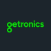 Getronics